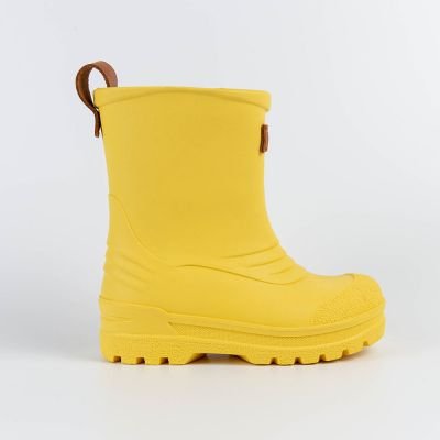 Grytgöl WP Light yellow