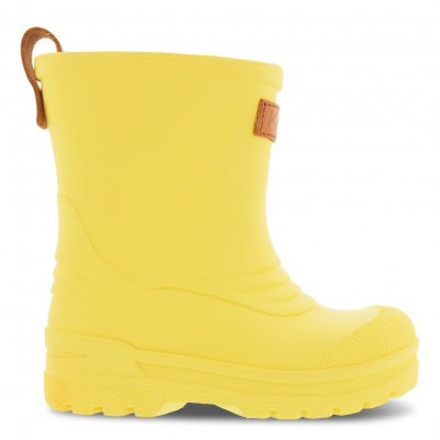 Grytgöl WP Light yellow