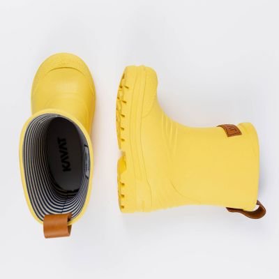 Grytgöl WP Light yellow