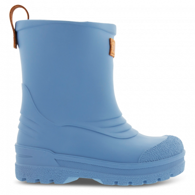 Grytgöl WP Blue Heaven