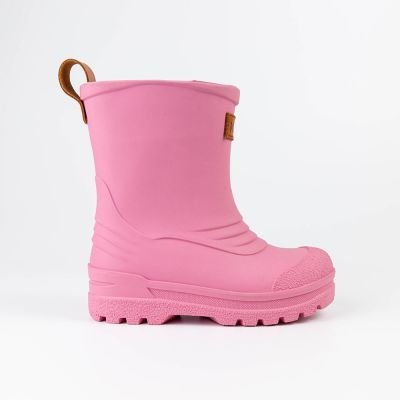Grytgöl WP Strawberry Rose