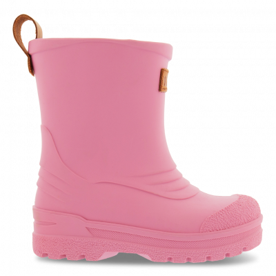 Grytgöl WP Strawberry Rose