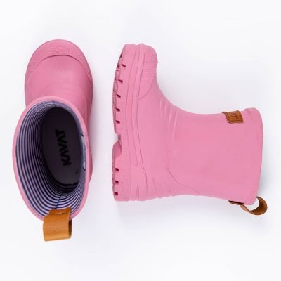 Grytgöl WP Strawberry Rose