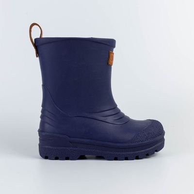 Grytgöl WP Blue