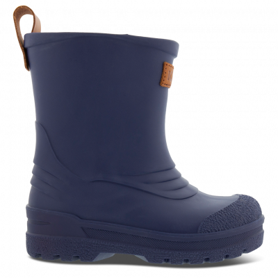 Grytgöl WP Blue