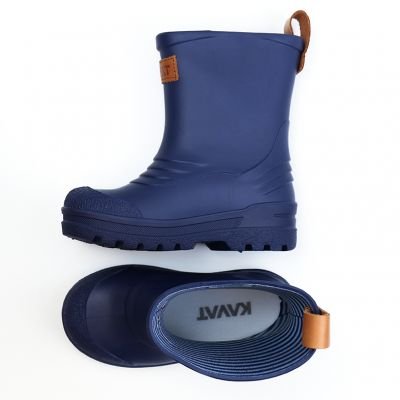 Grytgöl WP Blue
