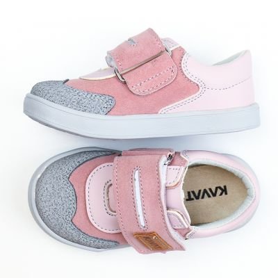Huseby XC Pink