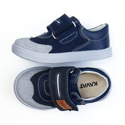 Huseby XC Blue