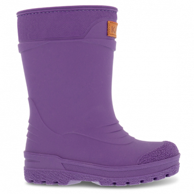 Pöl WP Lilac