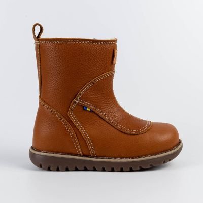 Norberg EP Light brown