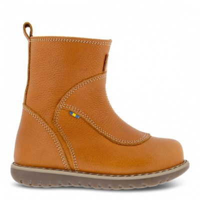 Norberg EP Light brown