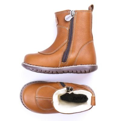 Norberg EP Light brown