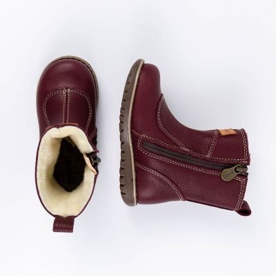 Norberg EP Bordeaux