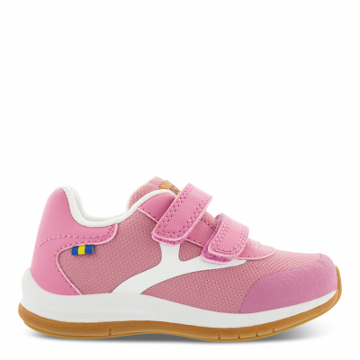 Närke TX Pink