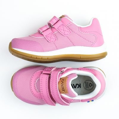 Närke TX Pink