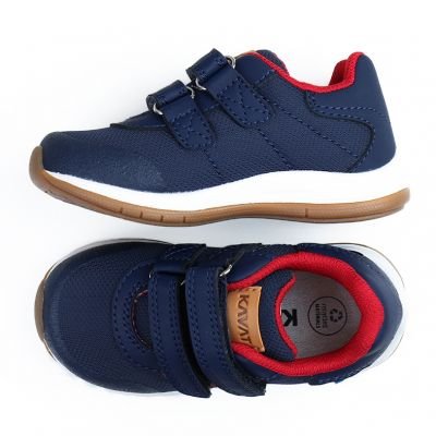 Närke TX Blue