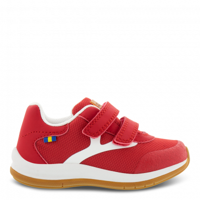 Närke TX Red