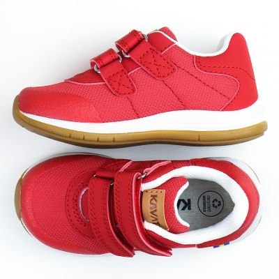 Närke TX Red