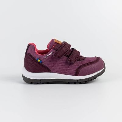 Halland WP Damson plum