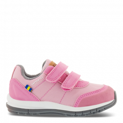 Halland WP Pink