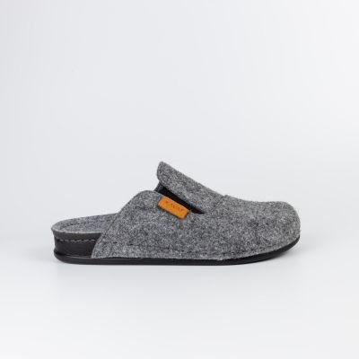 Nyland TX Grey