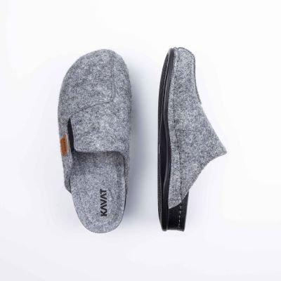 Nyland TX Grey