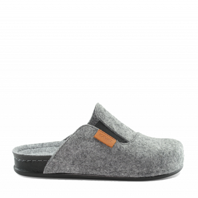 Nyland TX Grey