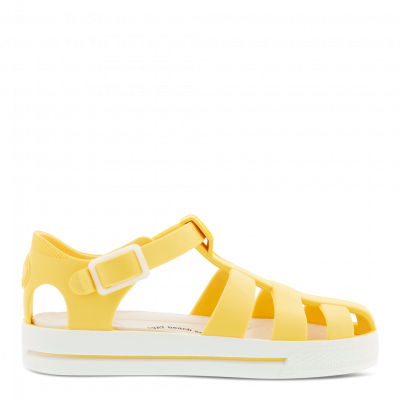 Sand WP Light yellow