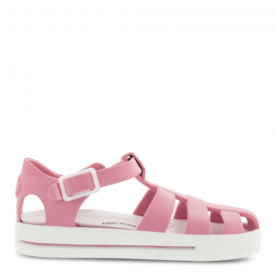 Sand WP Strawberry Rose