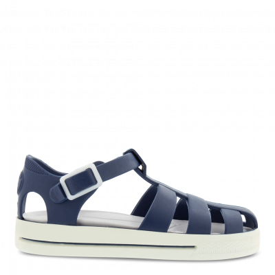 Sand WP Blue