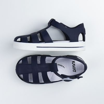 Sand WP Blue