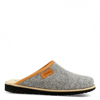 Hovde TX Grey