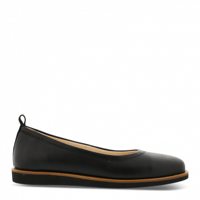 Ekenäs EP Black