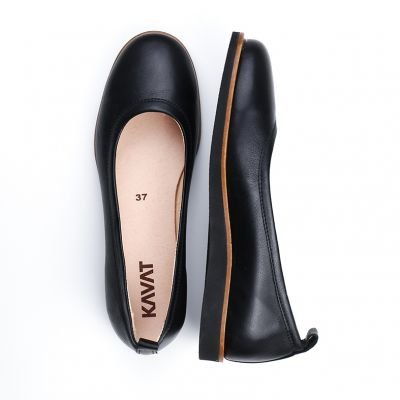 Ekenäs EP Black