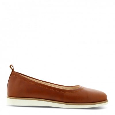 Ekenäs EP Light brown