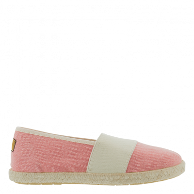 Furuvik TX Pink