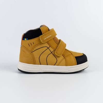 Landby WP Yellow