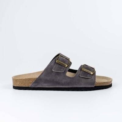 Karlsdal EPN Grey