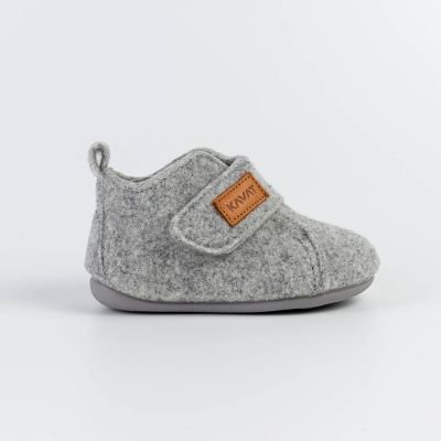 Ulvshyttan TX Grey