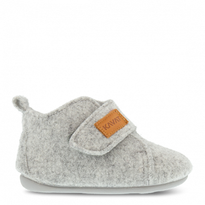 Ulvshyttan TX Grey