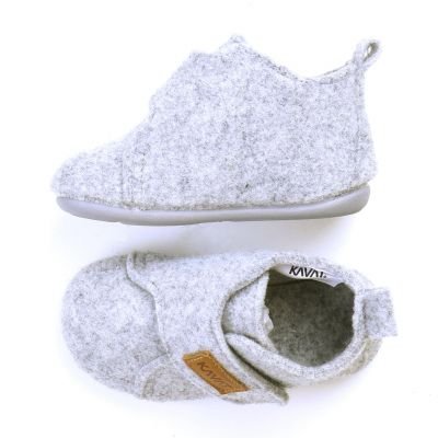 Ulvshyttan TX Grey