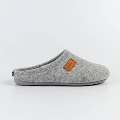 Mörby TX Grey