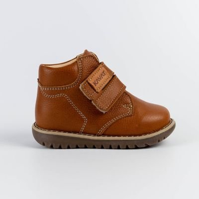 Flisa EP Light brown