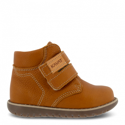 Flisa EP Light brown