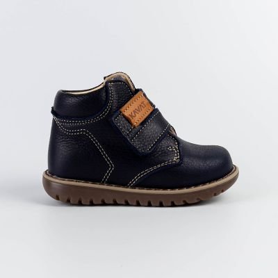 Flisa EP Blue