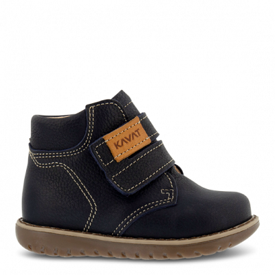 Flisa EP Blue
