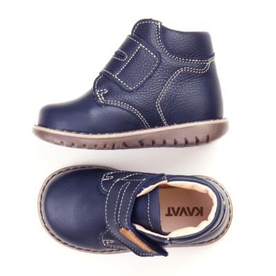 Flisa EP Blue