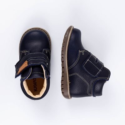 Flisa EP Blue