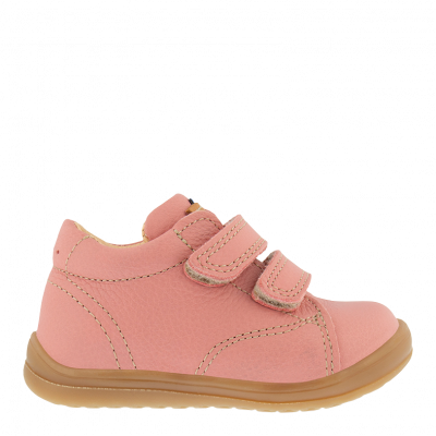 Asko EP Strawberry Rose