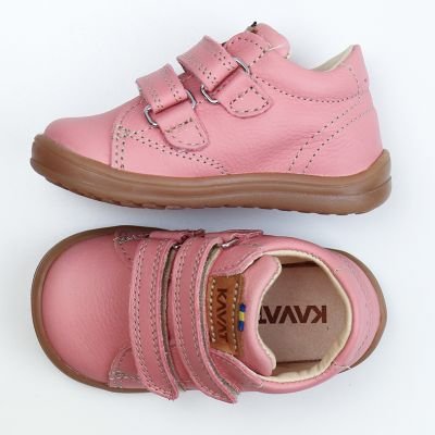 Asko EP Strawberry Rose